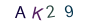 34788f891f78c9fe2887617854384b94