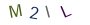 923419d9b11f6b81dd17a40383a8713c