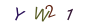 f5cc2e37924ba2a22f9e48448651335c