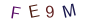 7457658dd4a04f66639bce6ac60d852f