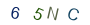 d4a5de06194f12a17ee90d2aa42a1a86
