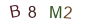 05796b68c92f6930bf8dceb0f9cd9fb4