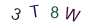 2c27e2b04f26fa7ab448222ff9d18efb