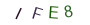 8c7cc108d3574900438c44a1c85a3ef0