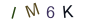 84722bcb7efe45a56e2dfeb4762bf312