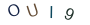 4a0c7418c7fa7e442f80d5b104050b16