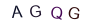 41bca4b65a0361146c758b4a07895faa