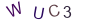 788541658b206347e670c0a227eaaf4e
