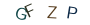 c769fcae21b2979f401057806e1b0089
