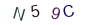 2c624991c19c1d45f719f2e77fec1637