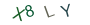 802fec27fa222441f7757b4b19f7b2f3