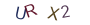 9eb5f9ea6718fc91da62f3fa7251241b
