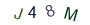 62059ca5bba96c69b66f5deb28c2b4f0