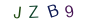 657c7e79342c7407fe7381fec2bf3c34