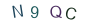 2f7ac2dbac3f1f6bfe2996af09dd090c