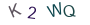 2282efb5cde9da7bcebd53beb4e53eaa