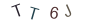 79225edb058eacd2fc819d2754c4af13