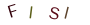 db9b975e1c188a1a637aec82f13feea0