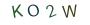 ae2a6e950987e089f375e5c66673d777