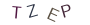 a61b94ffb13f1f238dfb7f96cbba5770