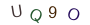 b21b4cbfc1444e687e2dc4e89d0efb75
