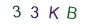 de3c944d57b433eb8940e60061db908f