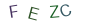 61dd5844cc0a378792a52580197c67d1