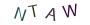 8668831e738d6b0b03c3666396e346b5