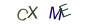 115a817378b1e26d93a227caa52de95e