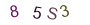 4f461893f2ec2441b5dd47854863eec7