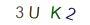1b3445b04cb64cdb45f05a7ad105f9f2