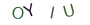 4e321decbda7d110fb2cdc2e2df5bc45