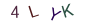 561f9d4b4e7c081003b81524ca74049d
