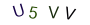 35d3e4f27ee13fdbec19aa5fa5771f5d