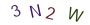 37dfea12f0ec5fa81107ea68fa79c166