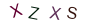 786e14bbe82476a46f0775ffe41d0ae9