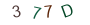 a9c238385e5fbb21288bf394031cc5ba