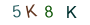 21051b6304ef0ca673801cae09960a15