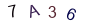 f2e8388ee693c10622e80d9d3fc48e57