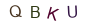 eac3ef86c2fce04e8aaeb8d0e9e95dfe