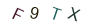 b622e2e753880d5dc9414039aa02b382