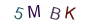 2ae195ecc61dc02cadde51f8f7f56d64