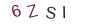 acbb9627e8d379a86c213ec2ce3ffdb3