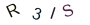 643ad759f1f5e3603038a0e327ab28a9