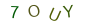 b526e628e7d17ca1508a82d31420d163