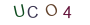 ba39889c03f64f23bcc84f97ffc7e75e