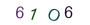 93f702f3acef97f3152a086e141e0ce5