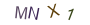 88b0296f1a59adbcd458bb0f1b7defaf