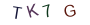 b42cfff2451212a5749369f31beac298