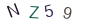 bbb6de053213fd215298170bb66214f7